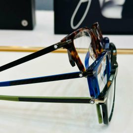 Picture for category Montblanc Optical Glasses